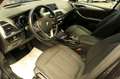 BMW X3 xDrive 20 d Advantage*LED*NAVI*AHK*SHZ*PDC* Grau - thumbnail 14