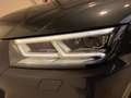 Audi SQ5 3.0 V6 TFSi - LED, Navi, Cruise Ctrl, 20", B&O, .. Gris - thumbnail 24