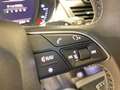 Audi SQ5 3.0 V6 TFSi - LED, Navi, Cruise Ctrl, 20", B&O, .. Gris - thumbnail 16