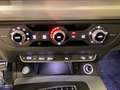 Audi SQ5 3.0 V6 TFSi - LED, Navi, Cruise Ctrl, 20", B&O, .. Gris - thumbnail 19
