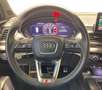 Audi SQ5 3.0 V6 TFSi - LED, Navi, Cruise Ctrl, 20", B&O, .. Сірий - thumbnail 15