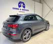 Audi SQ5 3.0 V6 TFSi - LED, Navi, Cruise Ctrl, 20", B&O, .. Grijs - thumbnail 4