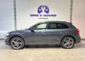 Audi SQ5 3.0 V6 TFSi - LED, Navi, Cruise Ctrl, 20", B&O, .. Grey - thumbnail 7