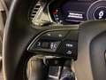 Audi SQ5 3.0 V6 TFSi - LED, Navi, Cruise Ctrl, 20", B&O, .. Gri - thumbnail 14