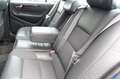 Volvo S60 Lim. 2.4*AUTOMATIK*KLIMA*SHZ*TEMPOMAT*TÜV+SE Blau - thumbnail 12