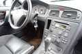 Volvo S60 Lim. 2.4*AUTOMATIK*KLIMA*SHZ*TEMPOMAT*TÜV+SE Blau - thumbnail 11