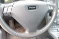Volvo S60 Lim. 2.4*AUTOMATIK*KLIMA*SHZ*TEMPOMAT*TÜV+SE Blau - thumbnail 8