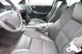 Volvo S60 Lim. 2.4*AUTOMATIK*KLIMA*SHZ*TEMPOMAT*TÜV+SE Blau - thumbnail 7