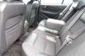 Volvo S60 Lim. 2.4*AUTOMATIK*KLIMA*SHZ*TEMPOMAT*TÜV+SE Blau - thumbnail 14