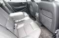 Volvo S60 Lim. 2.4*AUTOMATIK*KLIMA*SHZ*TEMPOMAT*TÜV+SE Blau - thumbnail 13