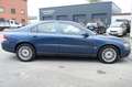 Volvo S60 Lim. 2.4*AUTOMATIK*KLIMA*SHZ*TEMPOMAT*TÜV+SE Blau - thumbnail 3