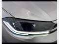 Volkswagen Polo 1.0 tsi style 95cv Gris - thumbnail 11