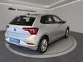 Volkswagen Polo 1.0 tsi style 95cv Gris - thumbnail 3