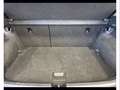Volkswagen Polo 1.0 tsi style 95cv Gris - thumbnail 10