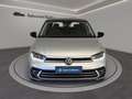 Volkswagen Polo 1.0 tsi style 95cv Gris - thumbnail 4