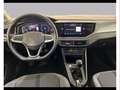 Volkswagen Polo 1.0 tsi style 95cv Gris - thumbnail 6