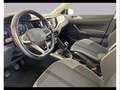 Volkswagen Polo 1.0 tsi style 95cv Gris - thumbnail 8