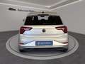 Volkswagen Polo 1.0 tsi style 95cv Gris - thumbnail 5