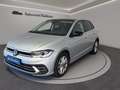 Volkswagen Polo 1.0 tsi style 95cv Gris - thumbnail 1