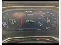 Volkswagen Polo 1.0 tsi style 95cv Gris - thumbnail 13