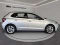 Volkswagen Polo 1.0 tsi style 95cv Gris - thumbnail 2