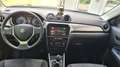Suzuki Vitara 1,4 GL+ DITC Hybrid shine Schwarz - thumbnail 6