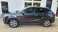 Suzuki Vitara 1,4 GL+ DITC Hybrid shine Schwarz - thumbnail 2