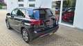 Suzuki Vitara 1,4 GL+ DITC Hybrid shine Schwarz - thumbnail 3