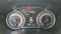 Suzuki Vitara 1,4 GL+ DITC Hybrid shine Schwarz - thumbnail 5