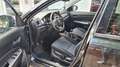 Suzuki Vitara 1,4 GL+ DITC Hybrid shine Schwarz - thumbnail 4