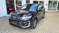 Suzuki Vitara 1,4 GL+ DITC Hybrid shine Schwarz - thumbnail 1