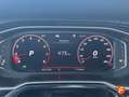 Volkswagen Polo 2.0 TSI GTI DSG Blanco - thumbnail 13