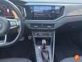 Volkswagen Polo 2.0 TSI GTI DSG Blanco - thumbnail 11