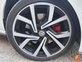 Volkswagen Polo 2.0 TSI GTI DSG Blanco - thumbnail 18