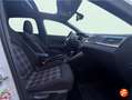 Volkswagen Polo 2.0 TSI GTI DSG Blanco - thumbnail 16