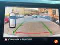 Volkswagen Polo 2.0 TSI GTI DSG Blanco - thumbnail 19