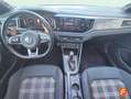 Volkswagen Polo 2.0 TSI GTI DSG Blanco - thumbnail 10