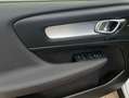 Volvo XC40 XC40 B3 B DKG Plus Dark Pano * Winter-Paket White - thumbnail 17
