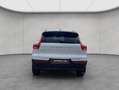 Volvo XC40 XC40 B3 B DKG Plus Dark Pano * Winter-Paket White - thumbnail 4