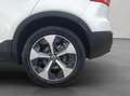 Volvo XC40 XC40 B3 B DKG Plus Dark Pano * Winter-Paket White - thumbnail 30