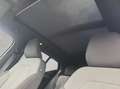 Volvo XC40 XC40 B3 B DKG Plus Dark Pano * Winter-Paket White - thumbnail 16