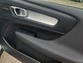 Volvo XC40 XC40 B3 B DKG Plus Dark Pano * Winter-Paket White - thumbnail 20