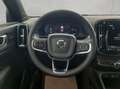 Volvo XC40 XC40 B3 B DKG Plus Dark Pano * Winter-Paket White - thumbnail 11