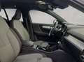 Volvo XC40 XC40 B3 B DKG Plus Dark Pano * Winter-Paket White - thumbnail 19