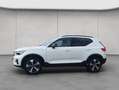 Volvo XC40 XC40 B3 B DKG Plus Dark Pano * Winter-Paket White - thumbnail 2