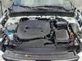 Volvo XC40 XC40 B3 B DKG Plus Dark Pano * Winter-Paket White - thumbnail 22