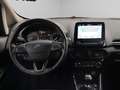 Ford EcoSport 1.0 EcoBoost Titanium +BANG+OLUFSON+ Schwarz - thumbnail 9