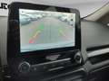 Ford EcoSport 1.0 EcoBoost Titanium +BANG+OLUFSON+ Schwarz - thumbnail 14