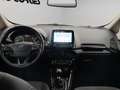 Ford EcoSport 1.0 EcoBoost Titanium +BANG+OLUFSON+ Schwarz - thumbnail 12
