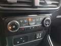 Ford EcoSport 1.0 EcoBoost Titanium +BANG+OLUFSON+ Schwarz - thumbnail 13